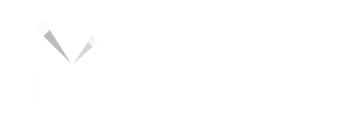 Paulo Guilherme - Consultoria Imobiliária