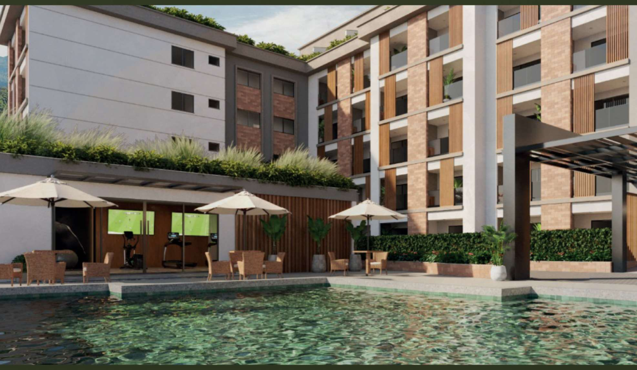 granja-comary-loft (14)