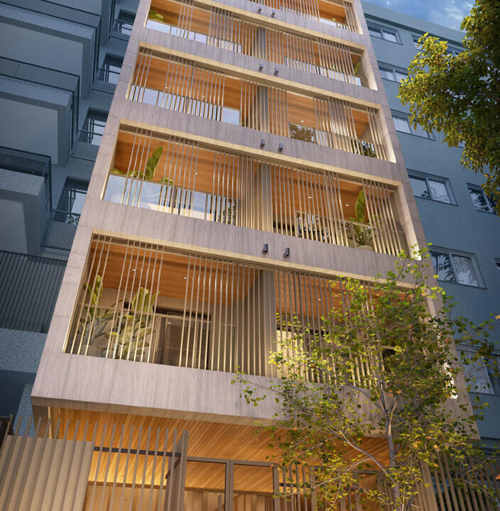 Ar-Ipanema_fachada01