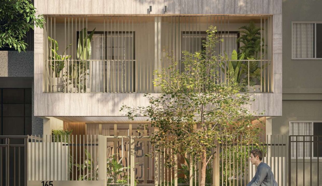 Ar-Ipanema_fachada02