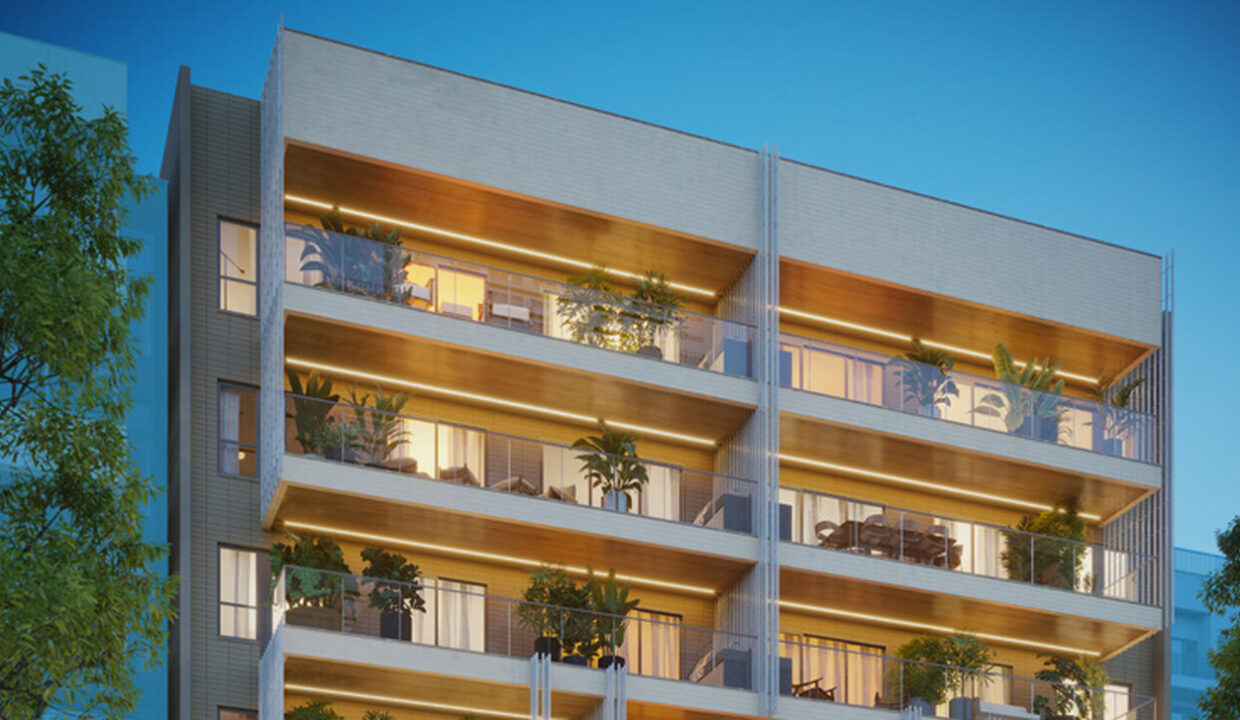 Ar-Ipanema_fachada04