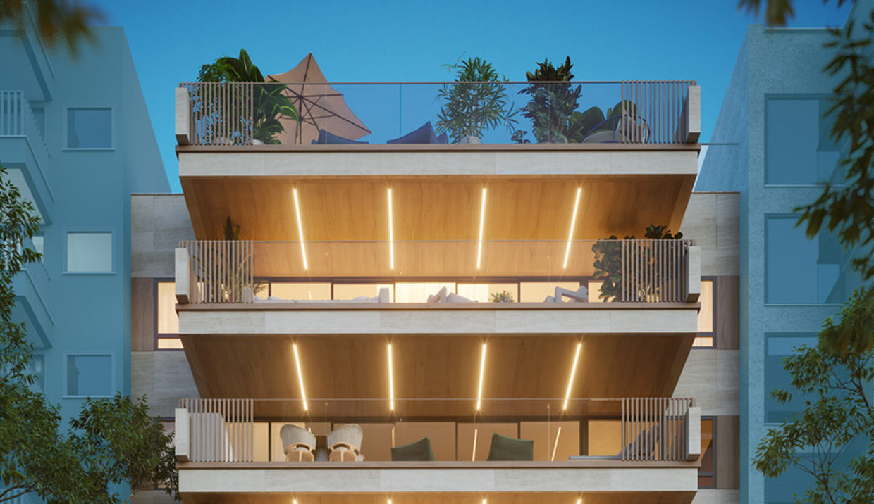 Ar-Ipanema_fachada05