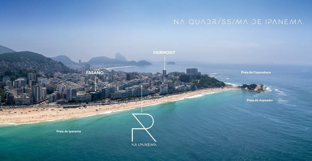Ar-Ipanema_localizacao1