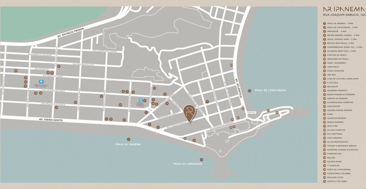 Ar-Ipanema_localizacao2