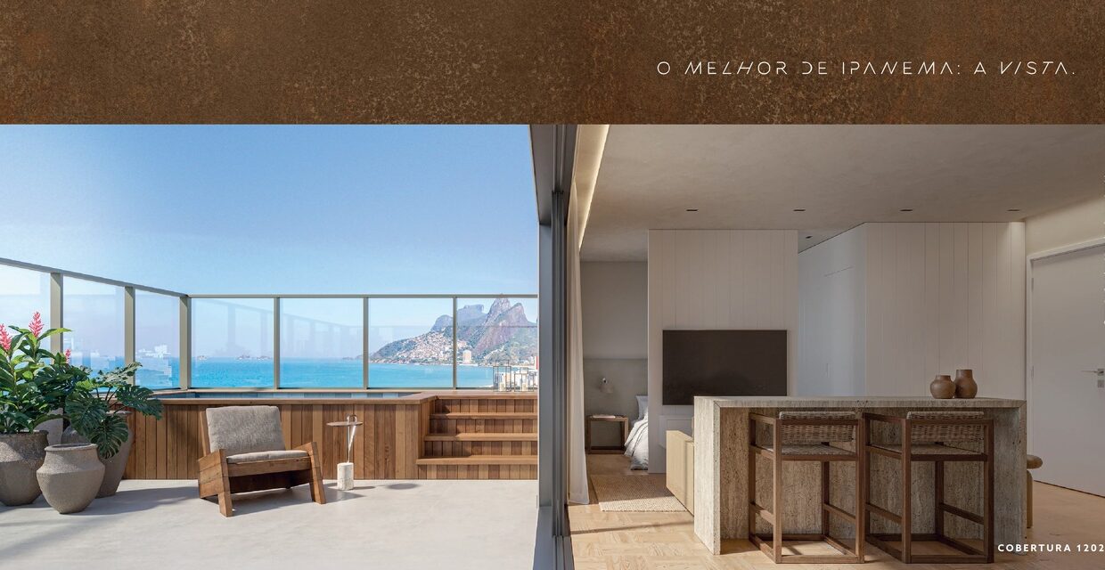Ar-Ipanema_perspectiva_cobertura_coluna02