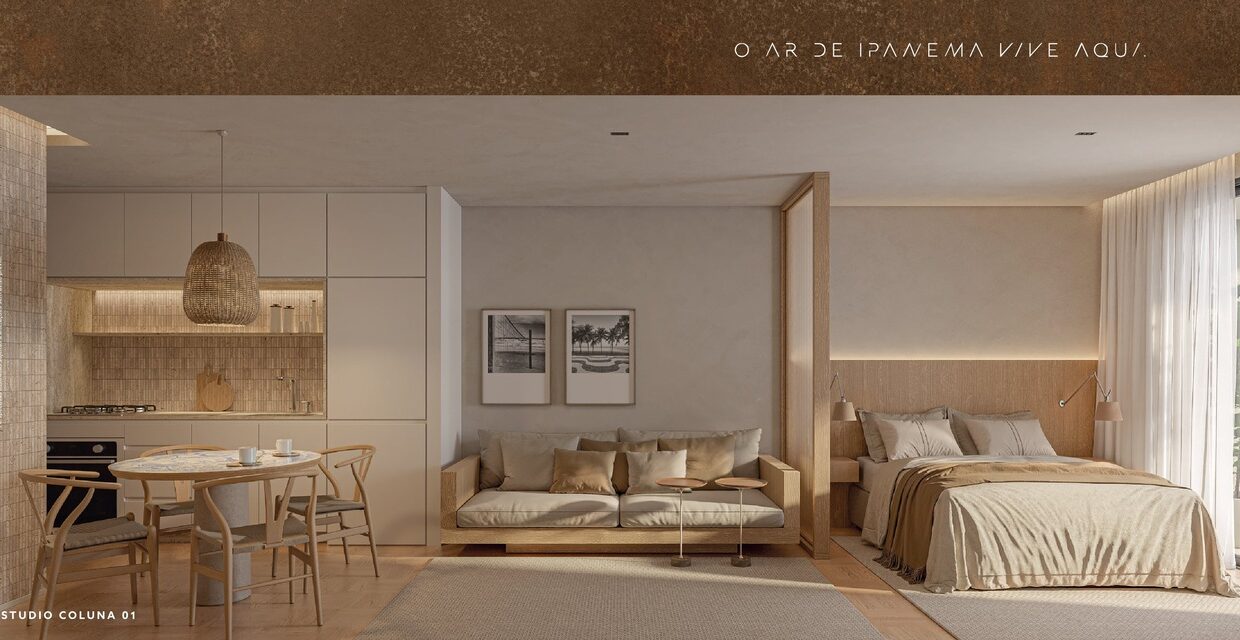 Ar-Ipanema_perspectiva_studio_coluna01